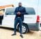 DJ Maphorisa Escapes Death In Assassination Plot