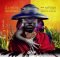DJ Mdix – Ngiyazfunela (Piano Mix) ft. Mpumi & DJ Nova SA mp3 download free