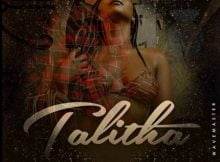 DJ SK - Talitha Ft. Sean Pablo & Presley SA mp3 download free