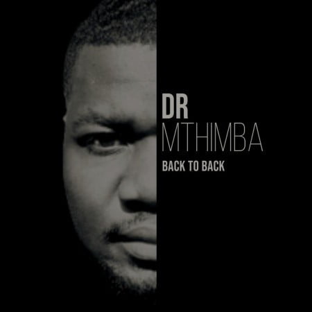 Dr Mthimba - Thabang ft. Madunusa mp3 download free 2021