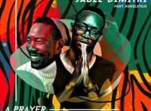 Jabzz Dimitri – A Prayer ft. Kekelingo mp3 download free