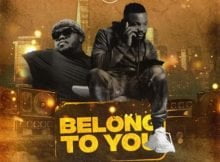 Jackpot BT – Belong To You ft. Heavy K mp3 download free
