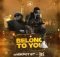 Jackpot BT – Belong To You ft. Heavy K mp3 download free