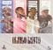 Jobe London – Injalo Lento ft. Killer Kau, Zuma & G-Snap mp3 download free