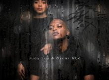 Judy Jay & Oscar Mbo – Since We Met mp3 download free