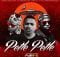 King Deetoy, Kabza De Small & DJ Maphorisa – Petle Petle Album zip mp3 download free 2021