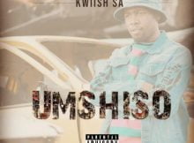 Kwiish SA – LiYoshona ft. Njelic, Malumnator & De Mthuda mp3 download free