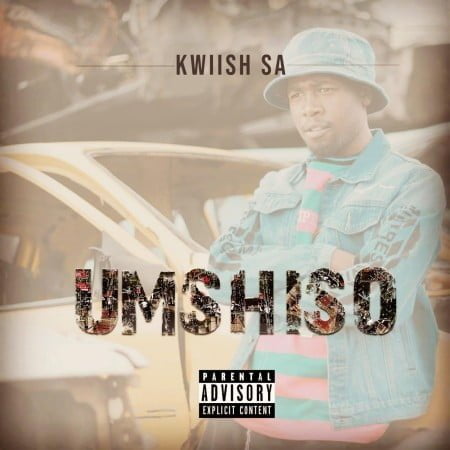 Kwiish SA – LiYoshona ft. Njelic, Malumnator & De Mthuda mp3 download free