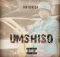 Kwiish SA – The Vaccine ft. Kelvin Momo mp3 download free