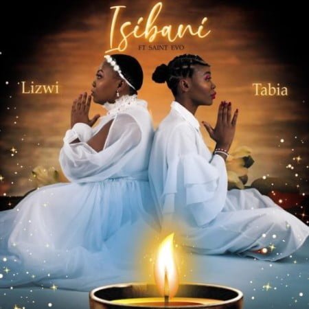 Lizwi & Tabia – Isibani ft. Saint Evo mp3 download free