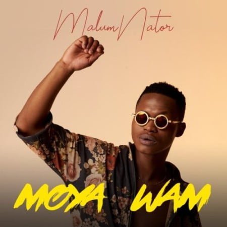 Malumnator – Moya Wam EP zip mp3 download free 2021