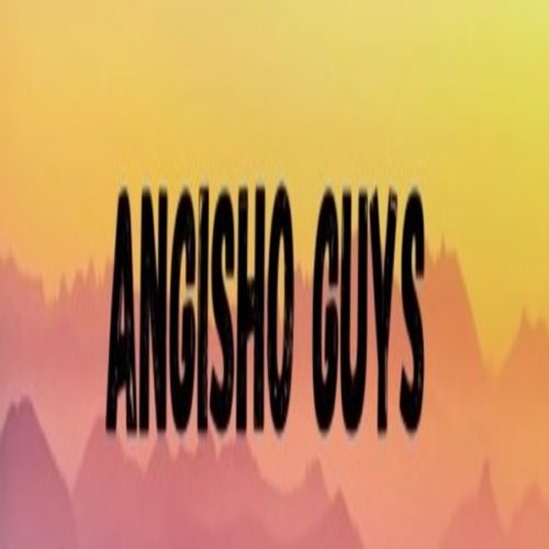 Mr JazziQ – Angisho Guys ft. Reece Madlisa, Mpura, Zuma, Major League & Cassper Nyovest mp3 download free