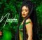 Nosipho – Wena Wedwa mp3 download free