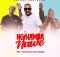 Sparks Bantwana - Ngihamba Nawe ft. Professor & Scelo Gowane mp3 download free