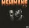 Stino Le Thwenny – Mshimane (Remix) ft. K.O, Khuli Chana, Major League mp3 download free