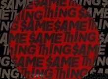 TNT Kenya – Same Thing ft. Tellaman mp3 download free