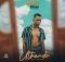 Tkinzy - Uthando ft. Mlindo The Vocalist mp3 download free