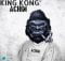 ACHIM – King Kong EP zip mp3 download free 2021 album
