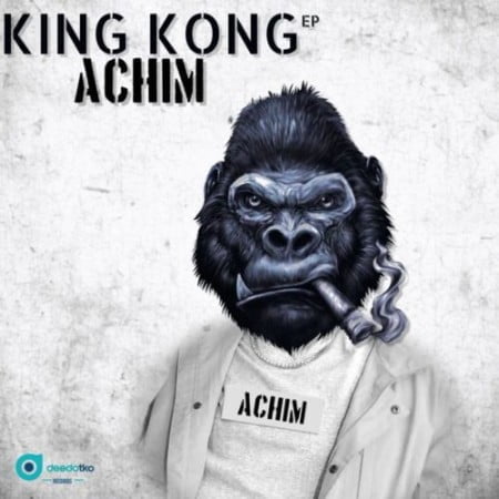 ACHIM – Something About You ft. Trademark & Maeywon mp3 download free