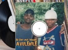 DJ Cleo – Avulekile ft. Ishmael mp3 download free