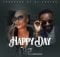 DJ HappyGal - Happy day ft. Lindough mp3 download free