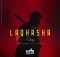 Emtee - Laqhasha Ft. Flash Ikumkani & Lolli Native mp3 download free