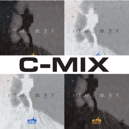 Emtee – Ithemba (C-Mix) Ft. Nasty C mp3 download free