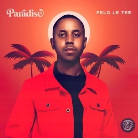 Felo Le Tee – Duduzane ft. Kabza De Small, DJ Maphorisa, Mark Khoza & Mpura mp3 download free