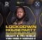 Heavy K – Lockdown House Party mix 2021 mp3 download free