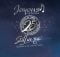 Joyous Celebration – Ndenzel Uncedo Hymn 377 (Live) mp3 download free