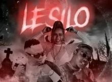 Kaygee Daking & Bizizi – Lesilo ft. DJ Tira mp3 download free
