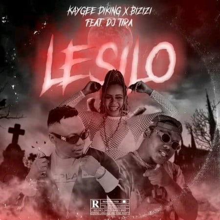 Kaygee Daking & Bizizi – Lesilo ft. DJ Tira mp3 download free