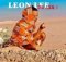 Leon Lee – Tsholofelo ft. Prince Benza mp3 download free