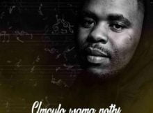 Luu Nineleven - Umculo wama Nothi Album zip mp3 download free 2021