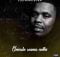 Luu Nineleven – Intombi YakwaZulu ft. Msheke, Jobe London & Killer Kau mp3 download free