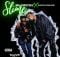 Majorsteez – Slime ft. Blxckie & The Big Hash mp3 download free