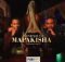 MasterPiece YVK – Mapakisha ft. Seekay & Tyler ICU mp3 download free