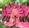 Ndlovu Youth Choir – Wonderful World mp3 download free