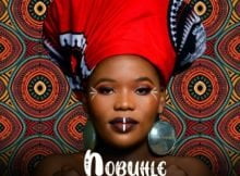 Nobuhle – Phezulu ft. Claudio x Kenza mp3 download free