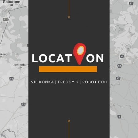 Sje Konka – Location ft. Robot Boii, Freddy K mp3 download free