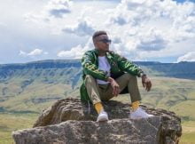 Sun-EL Musician – The Curve House Next Door Mix mp3 download free Kenya Nairobi 2021