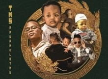 TNS – Baby Mama ft. Tony Divine & Nthokozo Mphahla mp3 download free