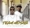 Team Mosha – Londie ft. DJ Sumbody & Bean SA mp3 download free