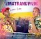 Acilento - Emathandweni ft. Leon Lee & Jay Cash mp3 download free