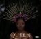 Ayanda Jiya - Queen EP zip mp3 download free