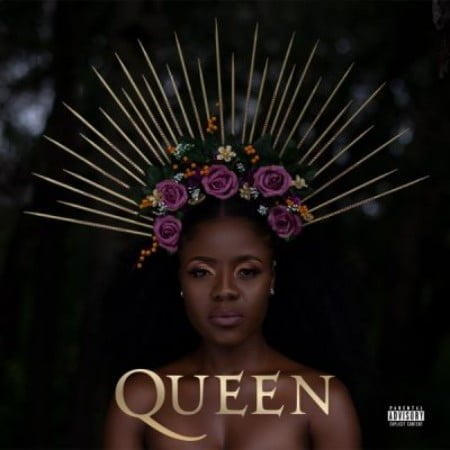 Ayanda Jiya - Queen EP zip mp3 download free