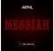 Blaq Diamond – Messiah ft. Dumi Mkokstad mp3 download free