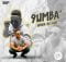 Busta 929 & 9umba – Bafana Ba Sgubhu mp3 download free