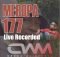 Ceega Wa Meropa 177 Mix (The Only Truth Is Music) mp3 download free