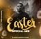 Ceega Wa Meropa - Easter Special Mix 2021 mp3 download free